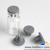 13mm lyophilization stoppers